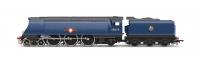 R30477 Hornby Dublo BR Merchant Navy - 35019 French Line CGT
